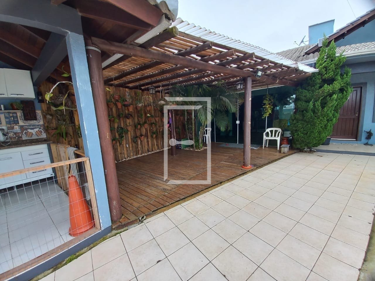 WhatsApp Image 2023-10-02 at 18.23