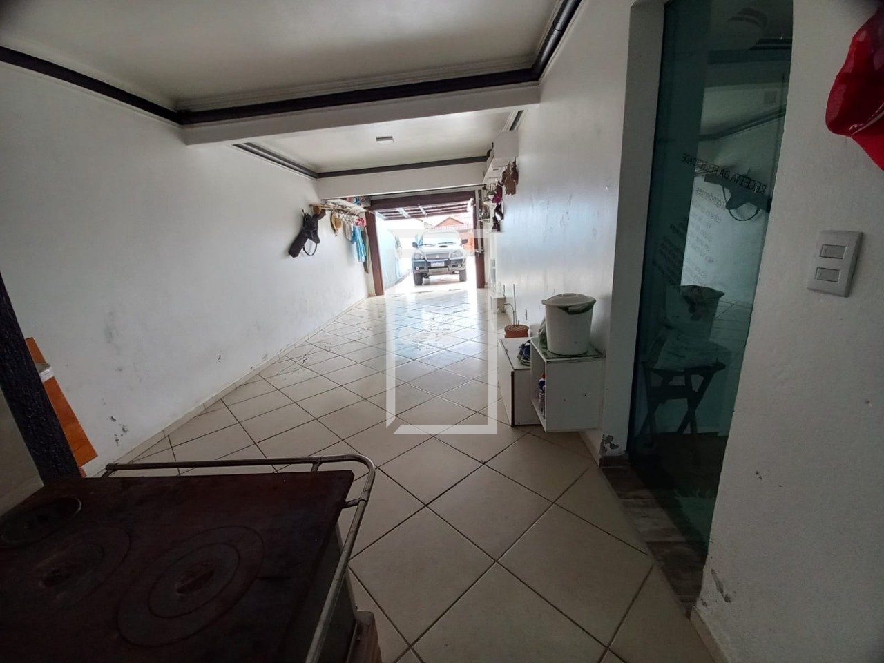 WhatsApp Image 2023-10-02 at 18.23