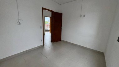 apartment em Rua Forte Ernesto, Vila Carrão - São Paulo - SP