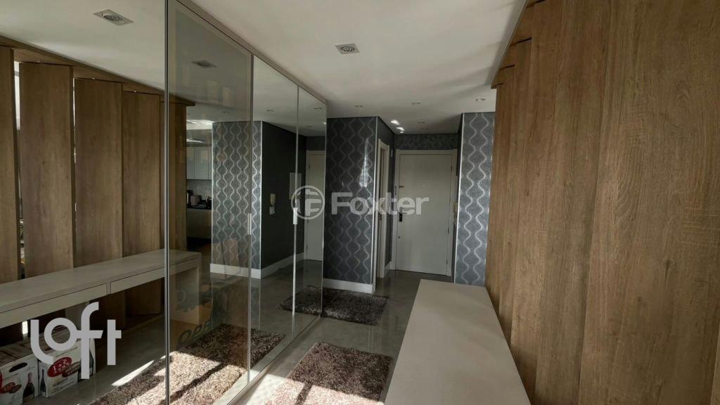 Imagem do WhatsApp de 2025-12-01 à(s) 19.06.16_75150260.jpg