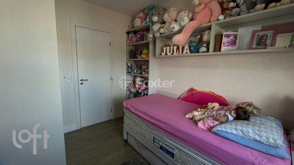 Imagem do WhatsApp de 2025-12-01 à(s) 19.06.28_aca53549.jpg