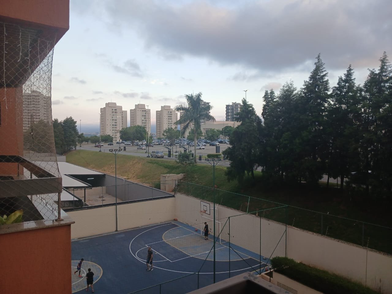 image-3
