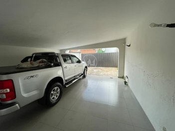 commercial_building em Rua Cristiano Cleopath, Centro - Piracicaba - SP
