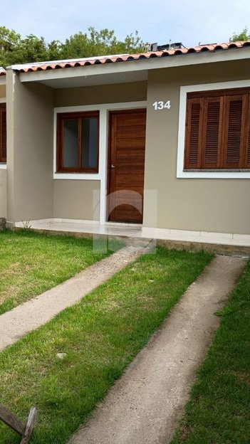 house em Rua Guaporé, Vargas - Sapucaia do Sul - RS