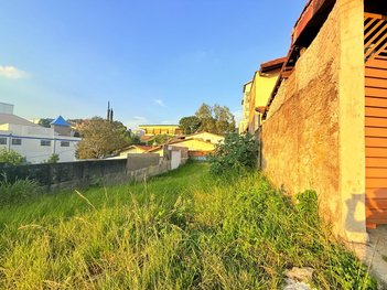 land_lot em Avenida João Pescarini, Centro - Vinhedo - SP