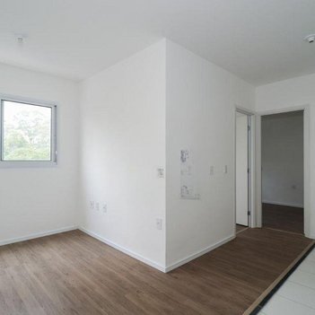 apartment em Rua José da Silva Ribeiro, Vila Andrade - São Paulo - SP