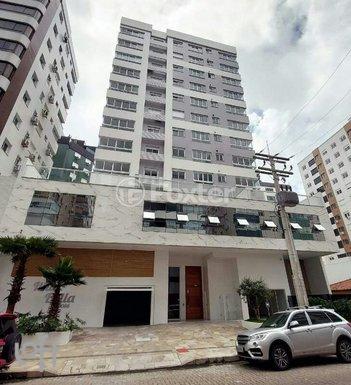 apartment em Rua Sepe, Navegantes - Capão da Canoa - RS