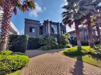 house em Avenida Jaçanã, Xangri-Lá - Xangri-Lá - RS