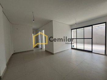 apartment em Rua Cantagalo, Vila Gomes Cardim - São Paulo - SP