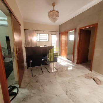 office em Rua São Paulo, Vila Maceno - São José do Rio Preto - SP