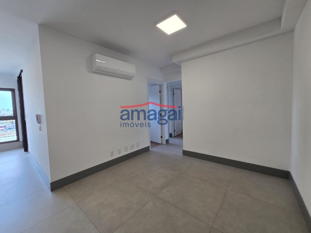 45af8054-5add-4f1f-a674-191ece2ecc92