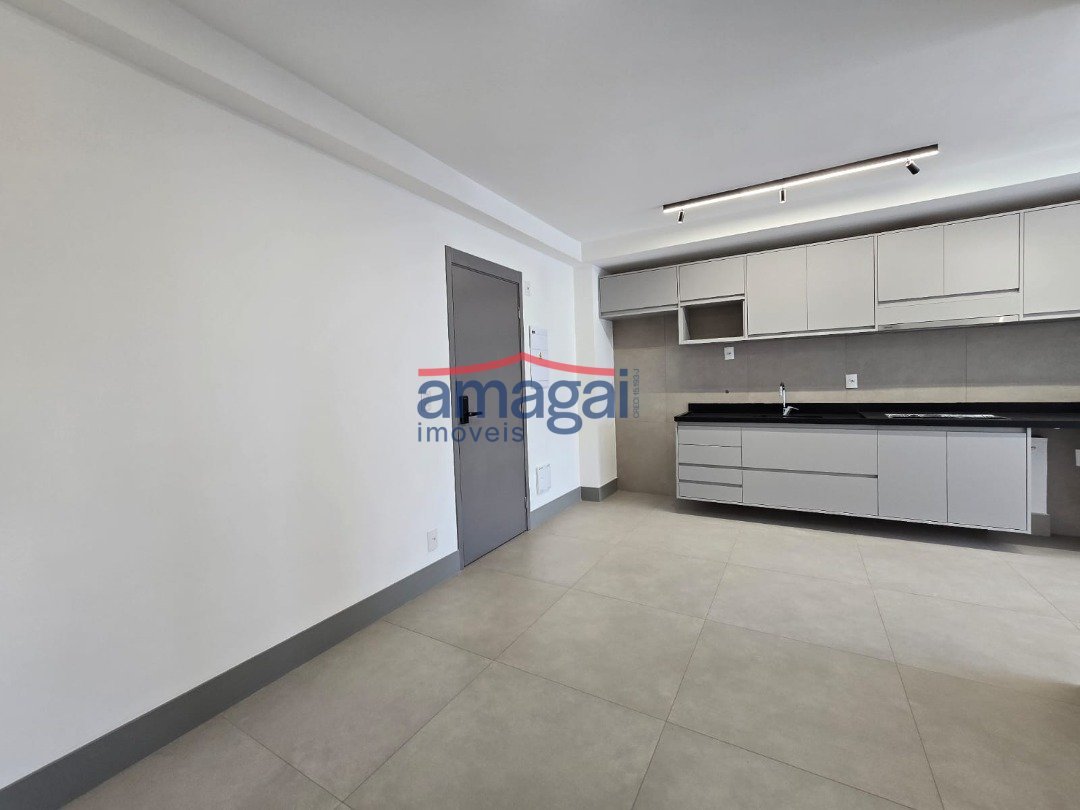 bad0891b-06e5-4322-a2df-b78473bc3e1d