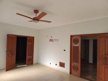 house em Rua França, Jardim Paulista - Ribeirão Preto - SP