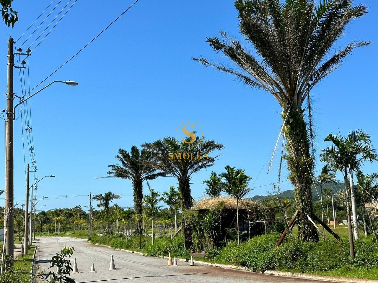 ORDEM_MIGRACAO=1