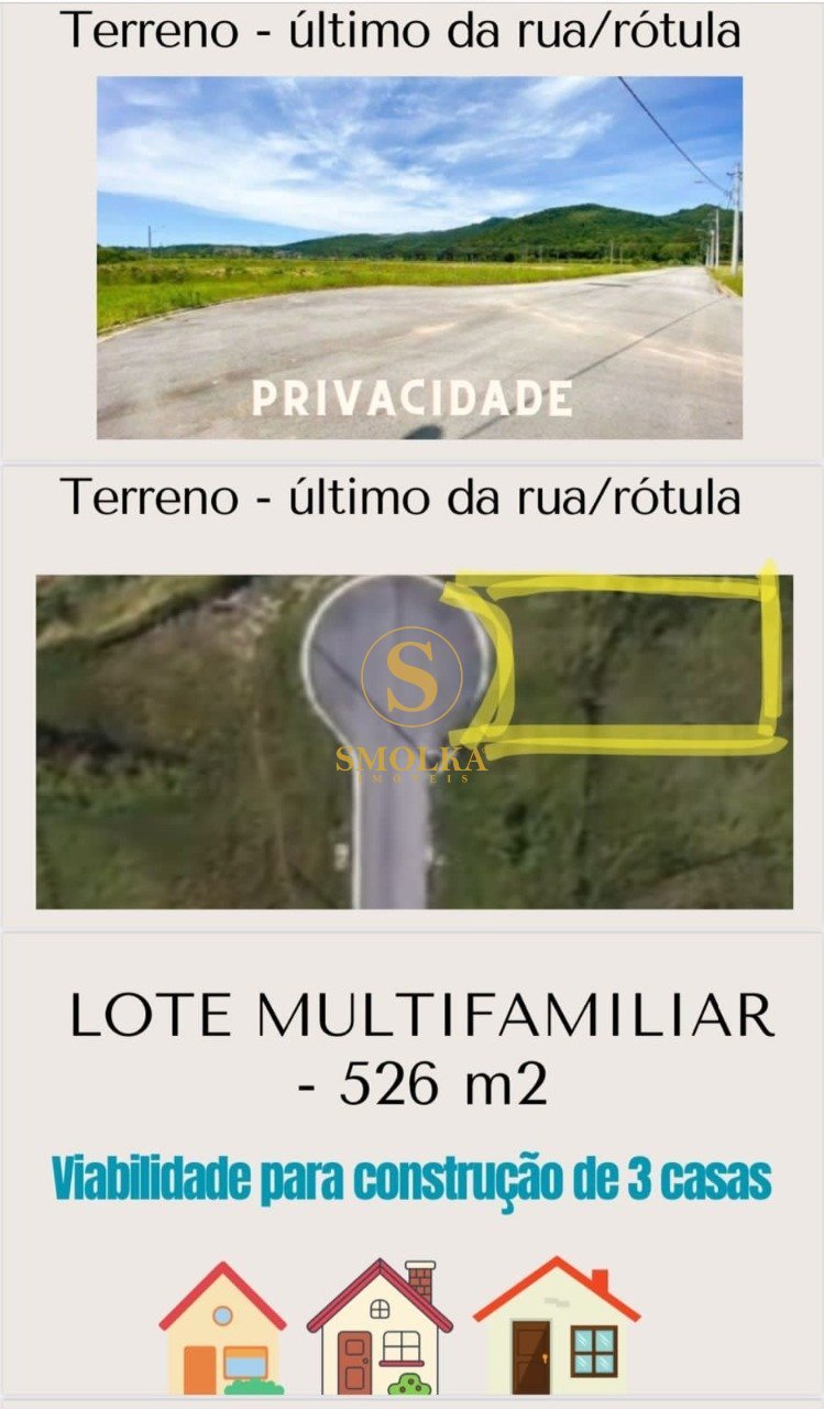 ORDEM_MIGRACAO=3