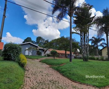house em Rodovia Mario Tonolli, Residencial Village Águas de Santa Eliza - Itupeva - SP