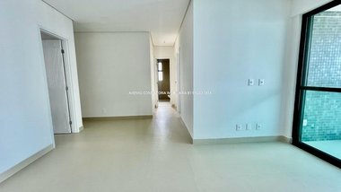 apartment em Rua Desembargador Martins Pereira, Graças - Recife - PE