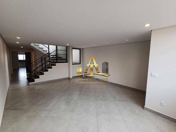 house em Avenida General Teixeira Lott, Centro - Carapicuíba - SP