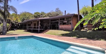 house em Alameda Costa Rica, Chácaras do Peroba - Jandira - SP