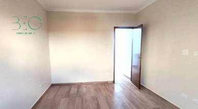 house em Rua Doutor Hilário Capote Valente, Vila Macedópolis - São Paulo - SP