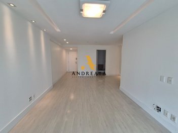 apartment em Avenida Malibu, Barra da Tijuca - Rio de Janeiro - RJ