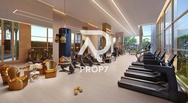 apartment em Avenida Agami, Moema - São Paulo - SP