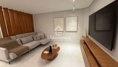 apartment em Rua João Cisenando da Costa, Fonte Grande - Contagem - MG