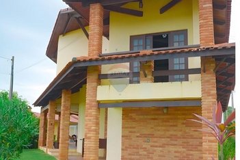 house em Estrada Dom José Melhado Campos, Jardim Josane - Sorocaba - SP