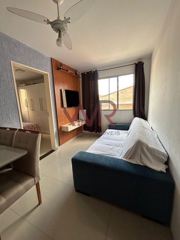 apartment em Rua Salvador do Sul, Vila Progresso (Zona Norte) - São Paulo - SP