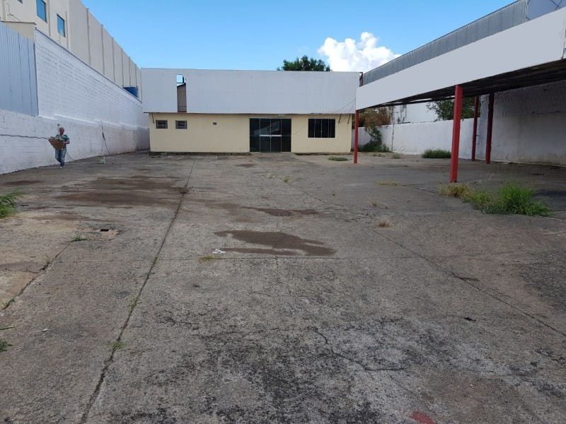 galpao-loja-alugado-com-m-ac-estacionamento-e-escritorios-em-lote-de-m-no-sia-trecho-brasilia-df1637