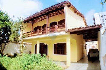 house em Rua Jaciru, Taquara - Rio de Janeiro - RJ