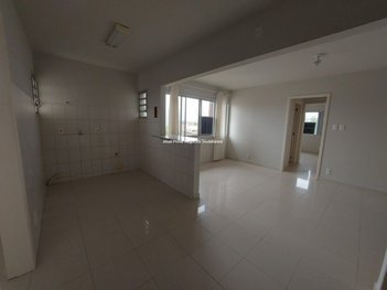 apartment em Rua Araranguá, Centro - Balneário Rincão - SC