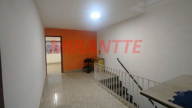 office em Álvaro Machado Pedrosa, Parada Inglesa - São Paulo - SP