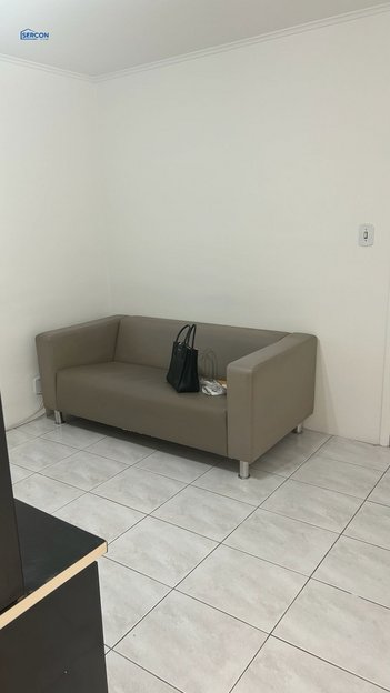 apartment em Rua Teodoro Sampaio, Pinheiros - São Paulo - SP