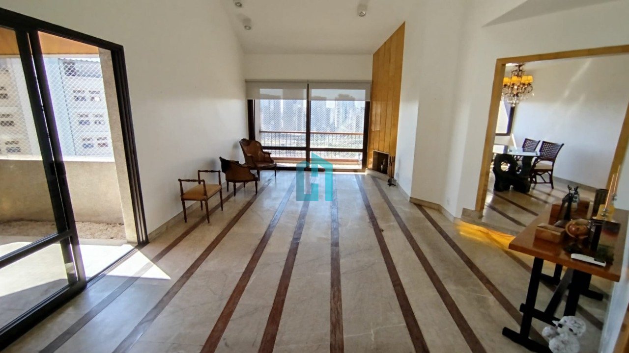 01 SALA 01