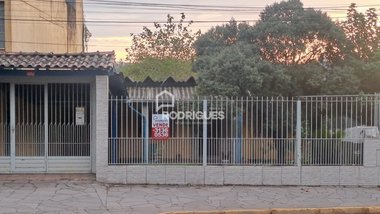 house em Feitoria, Feitoria - São Leopoldo - RS