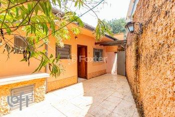apartment em Veloso Guerra, Bela Vista - São Paulo - SP