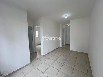 apartment em Rua Intendência, Brás - São Paulo - SP