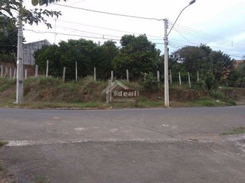 land_lot em Rua Jorge Brem, Scharlau - São Leopoldo - RS