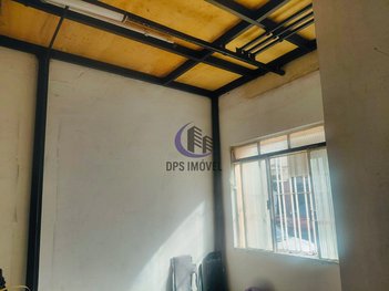 house em Avenida Paulista, Bela Vista - São Paulo - SP
