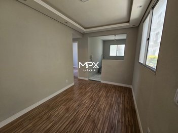 apartment em Avenida Pompéia, Nova Pompéia - Piracicaba - SP