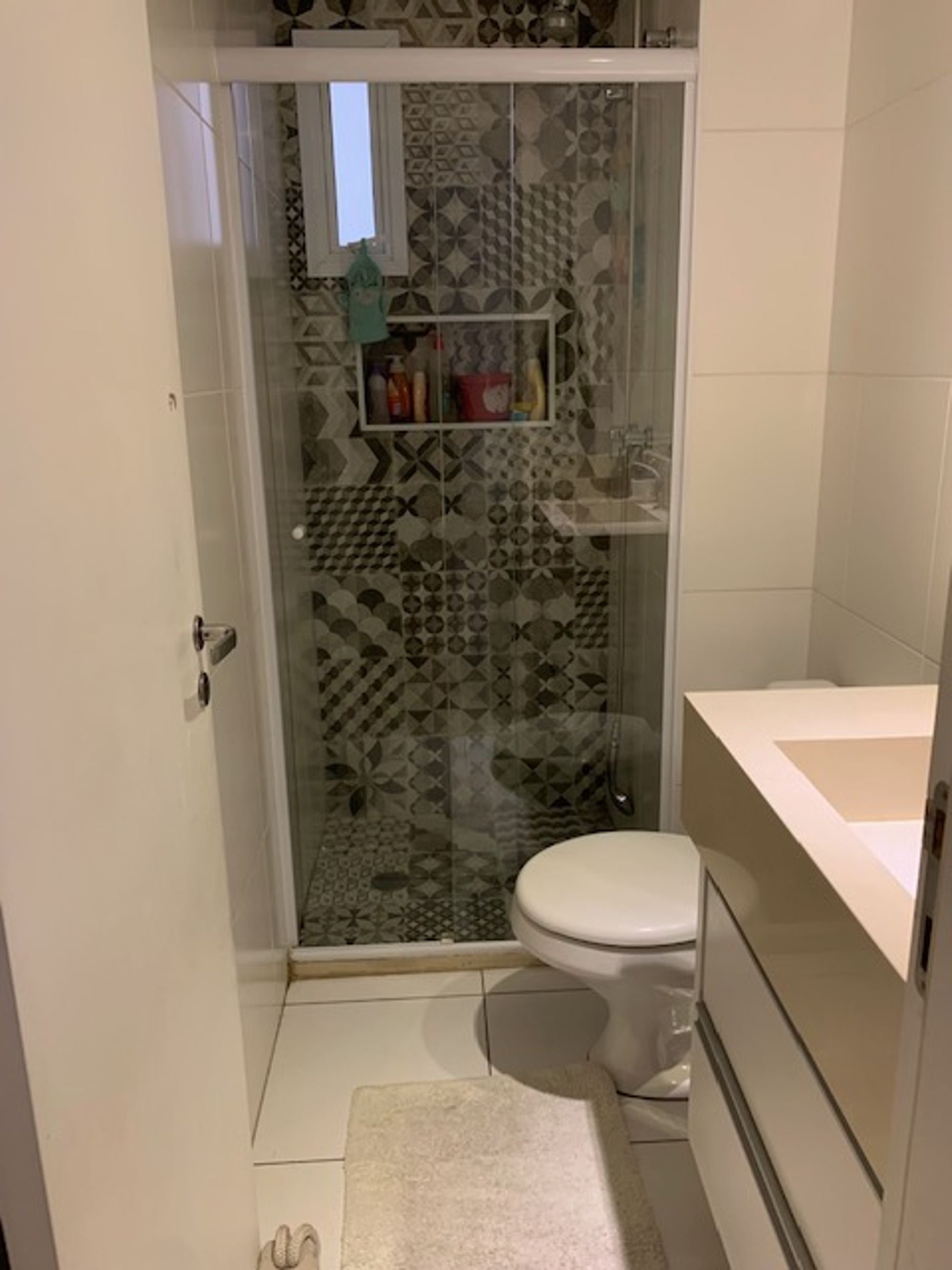 img1