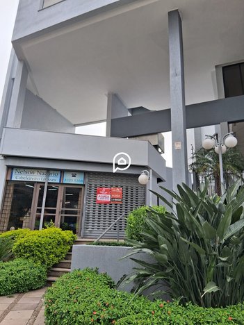 business em Avenida Rio Branco, São Pelegrino - Caxias do Sul - RS