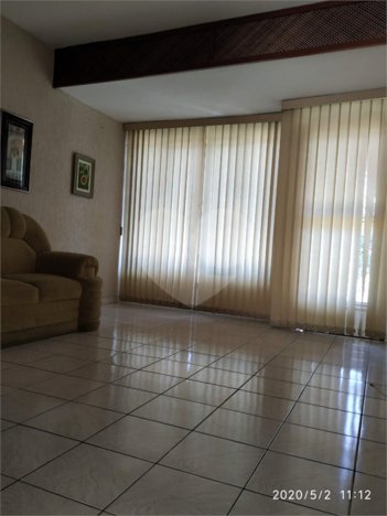 house em Avenida Quatorze de Dezembro, Vila Mafalda - Jundiaí - SP