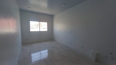 office em Campos Sales, Centro - Barueri - SP