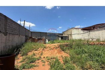 land_lot em Rua Júlio Prestes Albuquerque, Paineiras de Bragança - Bragança Paulista - SP