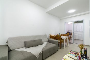 house em Rua Itália, Jardim D'Abril - Osasco - SP