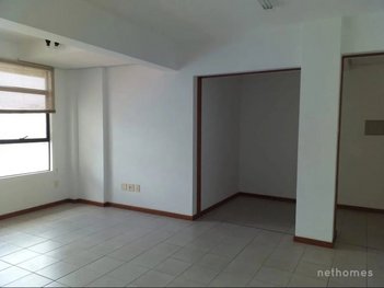 office em Rua Jari, Passo da Areia - Porto Alegre - RS