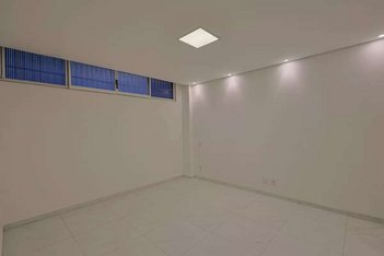 commercial_building em Rua dos Inconfidentes, Savassi - Belo Horizonte - MG