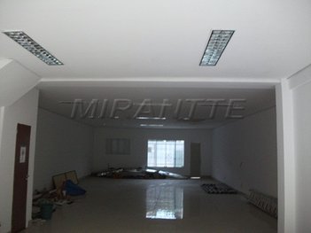 business em Engenheiro Caetano Álvares, Imirim - São Paulo - SP